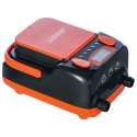 Pompe STX Electric SUP / WING