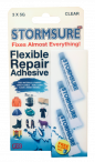 Tubes de reparation neoprene 3x5g Stormsure