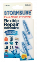 Tubes de reparation neoprene 3x5g Stormsure