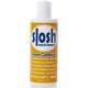 SLOSH COMBINAISON SHAMPOOING ET NETTOYANT 118ML