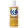 SLOSH COMBINAISON SHAMPOOING ET NETTOYANT 118ML SLOSH COMBINAISON SHAMPOOING ET NETTOYANT 118ML