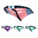 Aile de wingfoil Slick Wing SLS 2023 duotone kiteboarding