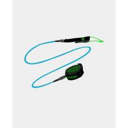 Hana leash surf