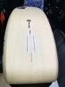 PERFECT-STUFF-SPECIAL-WING-FOIL-planche-board