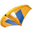 Aile Wing Vayu VVings 2022