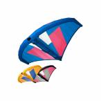 Aile Wing Vayu VVings 2022
