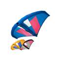Aile Wing Vayu VVings 2022