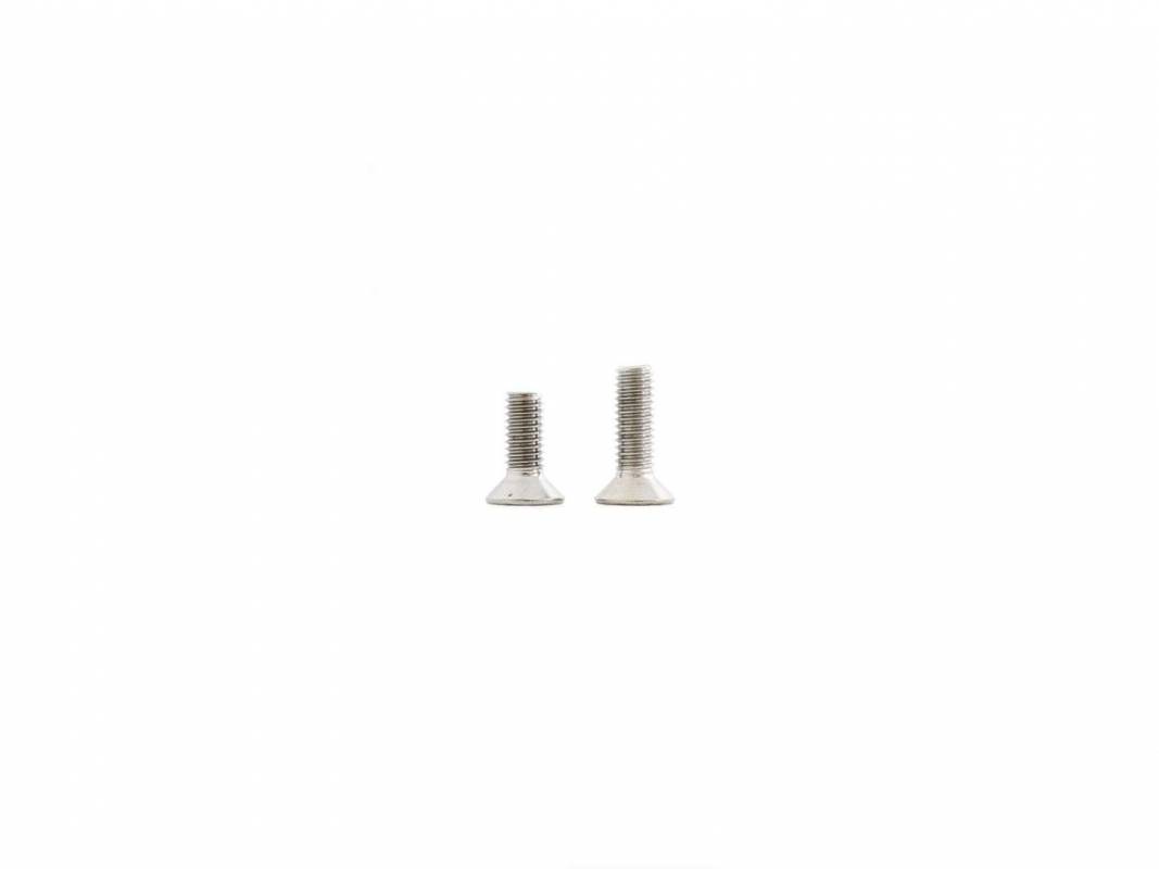 HARDWARE KIT S425/S450/S483