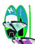 Duotone Unit + boarg Hana gonflable