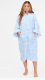 Poncho Billabong