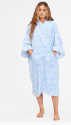 Poncho Billabong