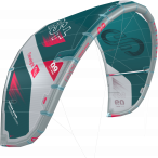 Eleveight RS+ v1 2023 promo Aile de Kite