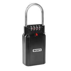 ION Keysafe boite clefs