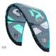 EVO 2022 SLS Duotone  Aile de kite surf promo