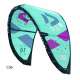 EVO 2022 SLS Duotone  Aile de kite surf promo
