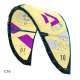 EVO 2022 SLS Duotone  Aile de kite surf promo
