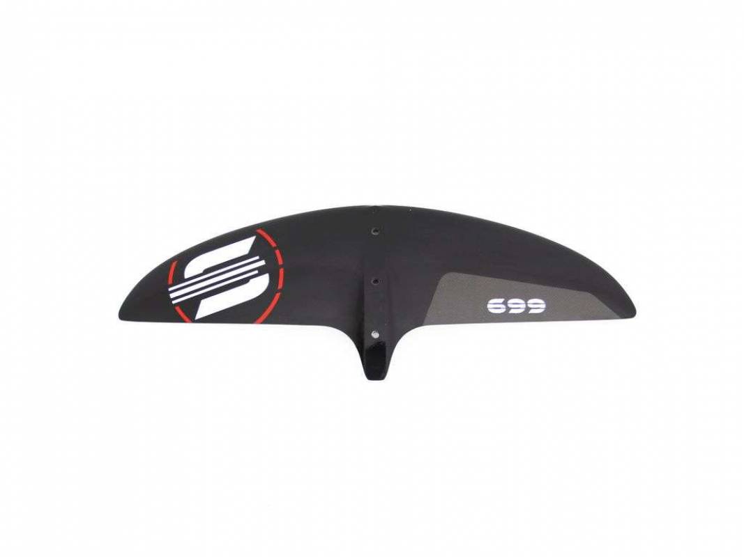 W699 - FRONT WING 699 - 880 CM2