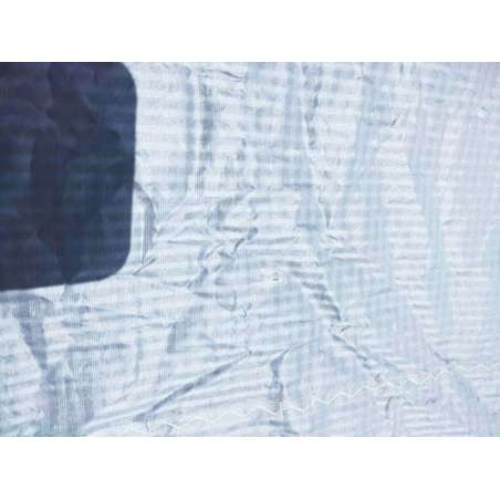 Aile de kitesurf - XS v2 2022 - ELEVEIGHT kites