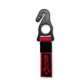 Coupe ligne Kite Safety Knife