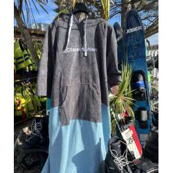 Poncho GlissEvolution