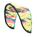 Duotone Rebel SLS 2023