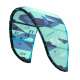 Duotone Rebel SLS 2023