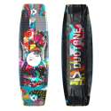 Duotone Jaime SLS 2023