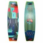 Duotone kiteboard planche select 2023