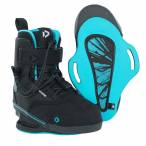 Duotone Boot kite 2020