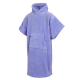 Mystic Poncho Teddy