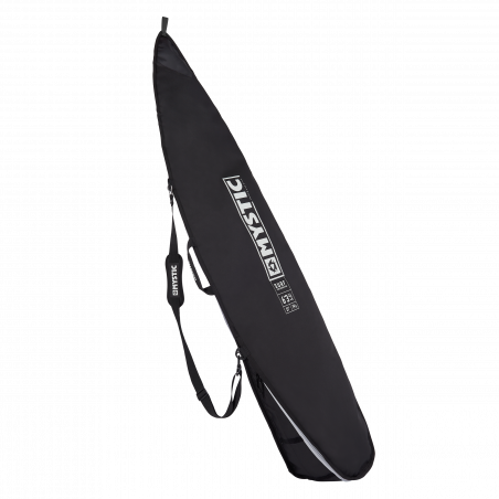 Housse surf Mystic star