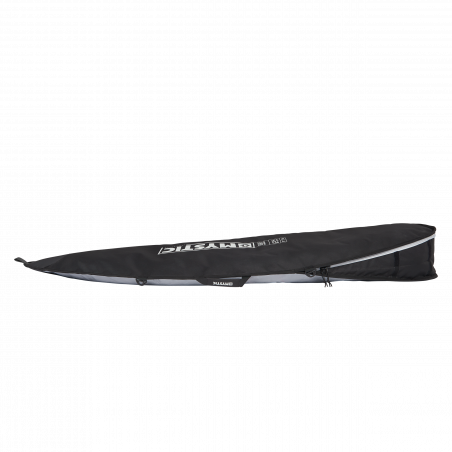 Housse surf Mystic star