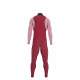 ION Seek Select 5/4 Frontzip