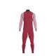 ION Seek Select 5/4 Frontzip