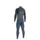 ION Seek Select 5/4 Frontzip