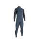 ION Seek Select 5/4 Frontzip