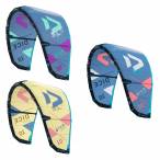Aile de kite DICE SLS - Duotone Kiteboarding 2022