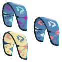 Aile de kite DICE SLS - Duotone Kiteboarding 2022