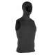 ION Neo top hooded Vest 3/2