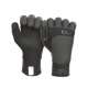 Gants ion Claw Gloves 3/2