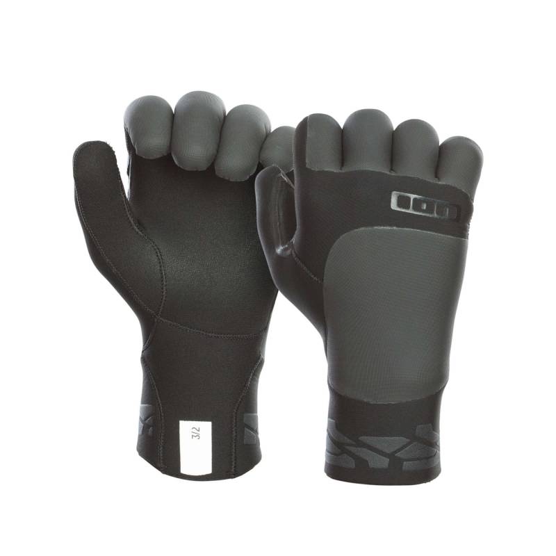 Gants ion Claw Gloves 3/2