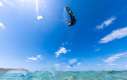 Aile de kite surf DICE SLS - Duotone Kiteboarding 2023