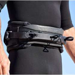 ride-engine-harnais-kitesurf-Unity-Kite-Mega-Spreader-Bar V1 8"