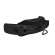 RIDE ENGINE UNITY MEGA SPREADER BAR V1 2025