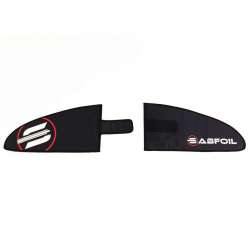 HOUSSE D'AILERON AVANT MOSES