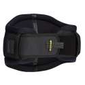 MAJESTIC WAIST HARNESS Dirty Habits