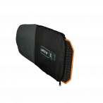 BOARD BAG APEX V1