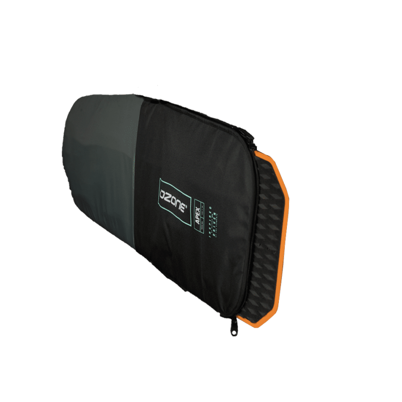 BOARD BAG APEX V1
