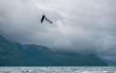Aile de kite surf Duotone Rebel SLS 2023