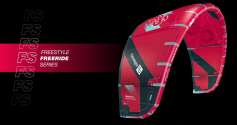 eleveight-kite-fs-v6-2023-aile-de-kitesurf